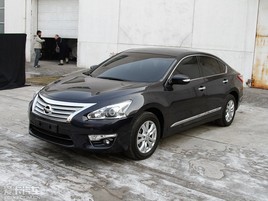 V6����������� �����һ�2.9���ͱ���