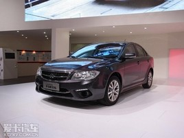 ����������˼7�½����� ��λ���ýγ�