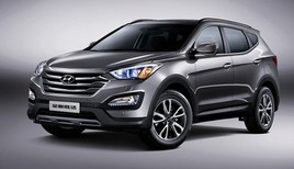SUV�г��������� ȫ��ʤ��������ǿ��