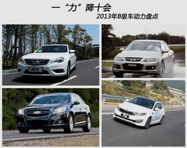 һ��������ʮ�� 2013����B���������̵�