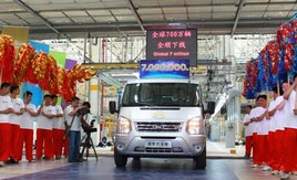 С�������׳�����  ����ȫ˳ȫ���700�����仧�ϲ�