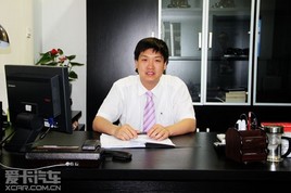 ר��ʯ��ׯ�Ӵ�Ȫ�������ܾ�������