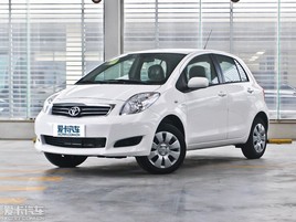 ���ݷ�������ʿ�ֽ�����2�� �ֳ�����