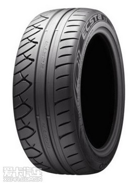 ����ECSTA XS KU36 ���˶����ܷ��Ӽ���