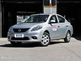 ���������ۺ��Ż�1��Ԫ �����Լ��ýγ�