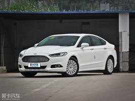 �������ɵ�ŷ�۸��ȶ��г� �������