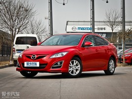 ������ܱ�������ۺ��Ż�3.5�� ���ֳ�