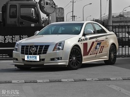 ���ݿ�������CTS����Ż�7�� �����ֳ�