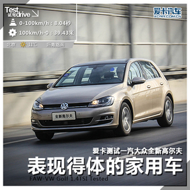 F(xin)wļ܇ yԇȫ¸ߠ