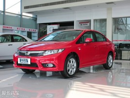 ����˼���ֽ��Ż�1��Ԫ �û���3000�Ϳ�