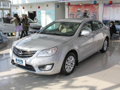 ����M8��2000Ԫ 15��Ԫ�����м����Ƽ�