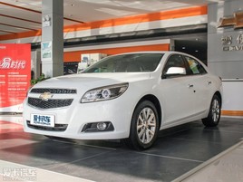 ѩ�������� �Ϻ��Ż�2.6�� �ֳ�����