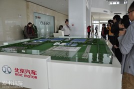 �����𱦣������й���������Ʒ�Ʊ��