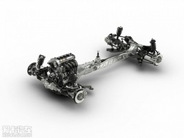 ŦԼ��չ�������Դ��µ��� װ����MX-5