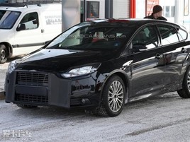 ��һ������˹RS���� ������2016������