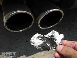 ��Ǯ�����ġ��ջ��ͽ�����α����ջ���