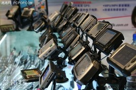 ɽկ���г���GPS�������г� ��������