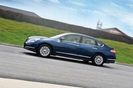 ����ͷ�Ȳ� �Լ��ղ�������2.5����ͼ��