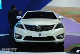 �׿�B���� �������ס�������չ��ʽ����