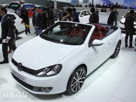 ��½�й� �߶����񱱾���չ��ʽ����