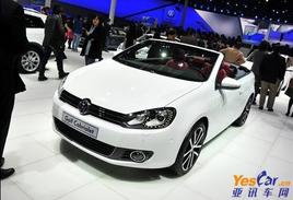 �𲽼ۻ�25���� �߶������5��16������