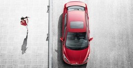 �����ս���ʵ �������308����Բ��