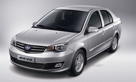 ϸƷ��־V5��ϸ�ڰ�ȫ