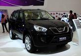 9.98����,��1.6L CVT����