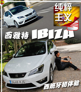���д������� ������IBIZA������������