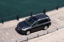 ��ͬѰ�����г�����֮�� �Լݹ�Ẻ����