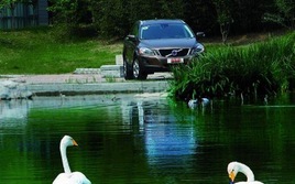 Ϊ���ݶ������ǿں� ���ֶ���XC60��ͼ��