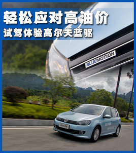 ����Ӧ�Ը��ͼ��Լ�������ڸ߶�������