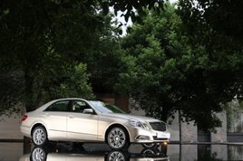 ����ѧ�� �Լ���һ��÷����˹-����E300