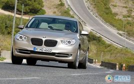 MՓ ԇ{2010¿R5ϵGT