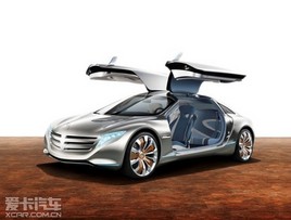 ÷����˹-����F125������й��׷�