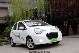 �����ù��� �Լ�tobe M'car EV�綯��