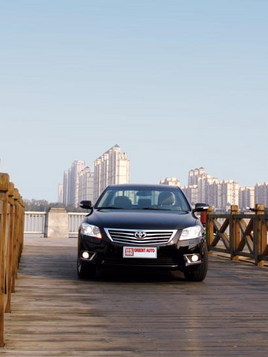 �����ӹ �Լ��¿�����240V G-book��