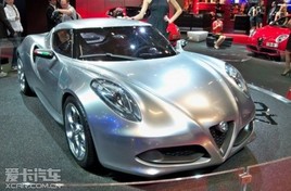 3�·ݷ��� ����������ŷ4C��׺�������