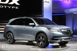 ŦԼ��չ��ʽ���� ک��MDX��������Ϣ