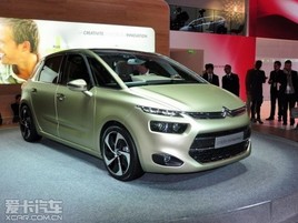 ѩ����Technospace����Ϻ���չ����