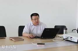 ����������жԻ���������ܾ������¹�