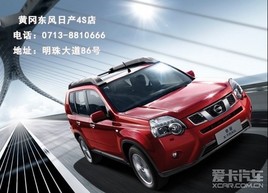 �ƸԶ����ղ��濥�ػ�10000Ԫ����һ��