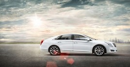 5��15������ѱ��ޱ��� ��������XTS