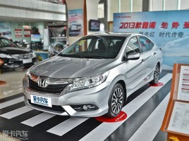 �Զ������ֳ����� �����ֳ��������Ż�