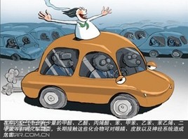 ������Ⱦ���밬������ С����Ǿ����ˣ�