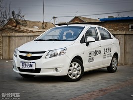 �û���ŷ���ᱱ������Ż�0.5�� ���ֳ�