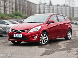 �����ִ����������Ż�1.2�� �ֳ�����