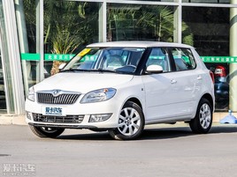 ���ݾ���ȫϵ�Ż�0.6�� �����ֳ�����