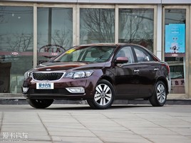 ����ϱ�������Ż�1.68��Ԫ �ֳ�����