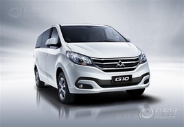 ��δ��ͬ�� ����mpv��˫�ۡ�������ս